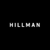 Hillman Accelerator